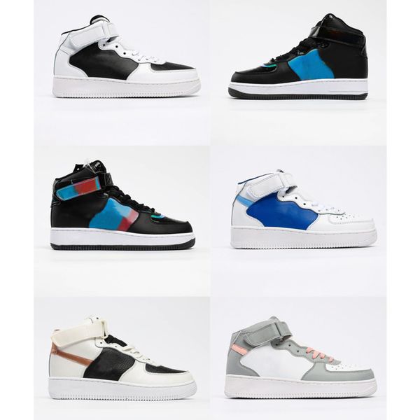 dunk utility men lady casual shoes skateboarding triple women men high low cut trainers platform sneaker board shoes
dunk utility men lady casual shoes skateboarding triple women men high low cut trainers platform sneaker board shoes