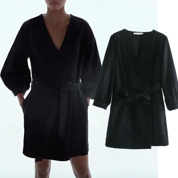 wished winter vestidos de fiesta de noche англия стиль простой винтажный слоеный рукав v-образным вырезом сексуальная вечеринка мини-платье, Black;gray
wished winter vestidos de fiesta de noche англия стиль простой винтажный слоеный рукав v-образным вырезом сексуальная вечеринка мини-платье, Black;gray