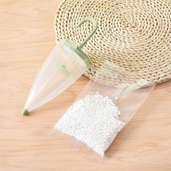 1pcs 85g desiccant for all dehumidifier box home wardrobe clothes dryer car air dryer box desiccant1
1pcs 85g desiccant for all dehumidifier box home wardrobe clothes dryer car air dryer box desiccant1