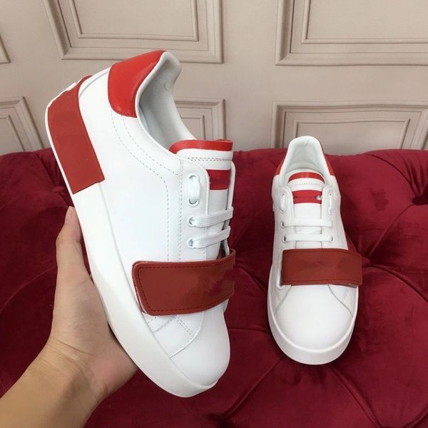 new platform shoes men women running shoe skateboard utility mens trainers sports sneakers scarpe chaussures cxmaa00019, Red;white
new platform shoes men women running shoe skateboard utility mens trainers sports sneakers scarpe chaussures cxmaa00019, Red;white