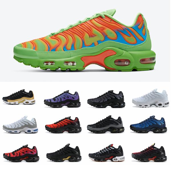 tn plus gs running shoes for men women black blue hex remix pack mens trainers tns sports outdoor sneakers des chaussures
tn plus gs running shoes for men women black blue hex remix pack mens trainers tns sports outdoor sneakers des chaussures