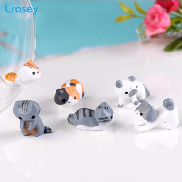 decorative objects & figurines meng cat creative ornaments micro landscape resin crafts simulation animal gifts family decoration miniatures
decorative objects & figurines meng cat creative ornaments micro landscape resin crafts simulation animal gifts family decoration miniatures