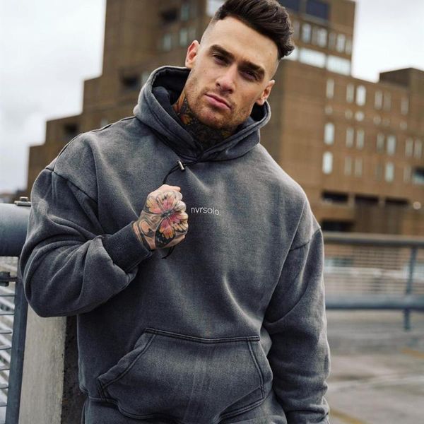 running sets 2pcs/set men's jogging tracksuit sport jackets set long sleeve jacket+sweatpants sportwear fitness sweatshirt pants suit, Black;blue
running sets 2pcs/set men's jogging tracksuit sport jackets set long sleeve jacket+sweatpants sportwear fitness sweatshirt pants suit, Black;blue