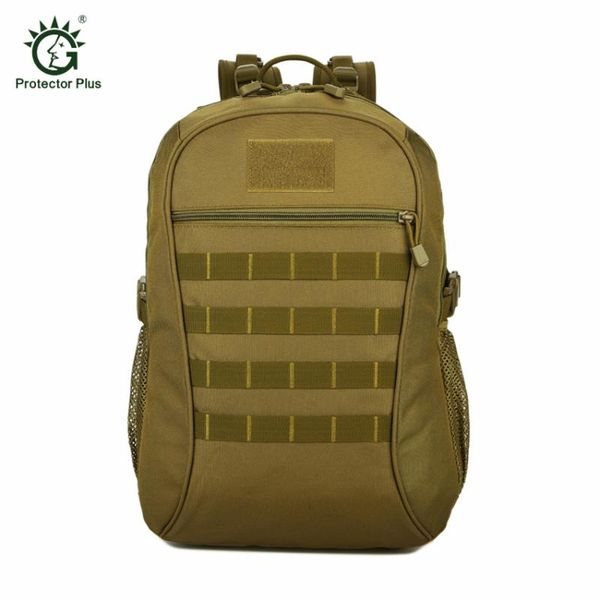 outdoor bags 40l waterproof molle tactical backpack camping hiking trekking sport multifunction nylon rucksack
outdoor bags 40l waterproof molle tactical backpack camping hiking trekking sport multifunction nylon rucksack