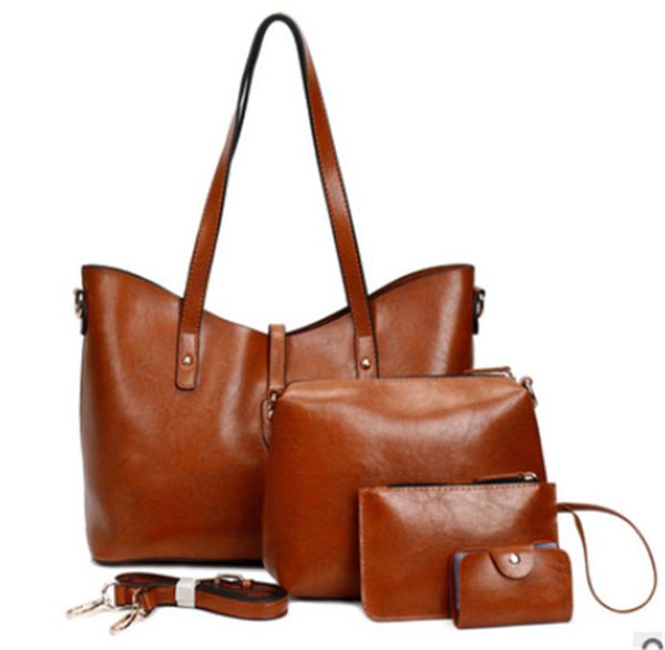 2021 styles handbags women tote shoulder bags lady handbags bags purse 74 
2021 styles handbags women tote shoulder bags lady handbags bags purse 74