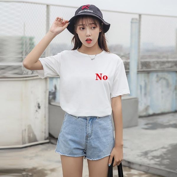 running jerseys simple casual tshirt cotton women short sleeve letter print sports yoga loose t-shirts plus size fitness workout tee, Black;blue
running jerseys simple casual tshirt cotton women short sleeve letter print sports yoga loose t-shirts plus size fitness workout tee, Black;blue