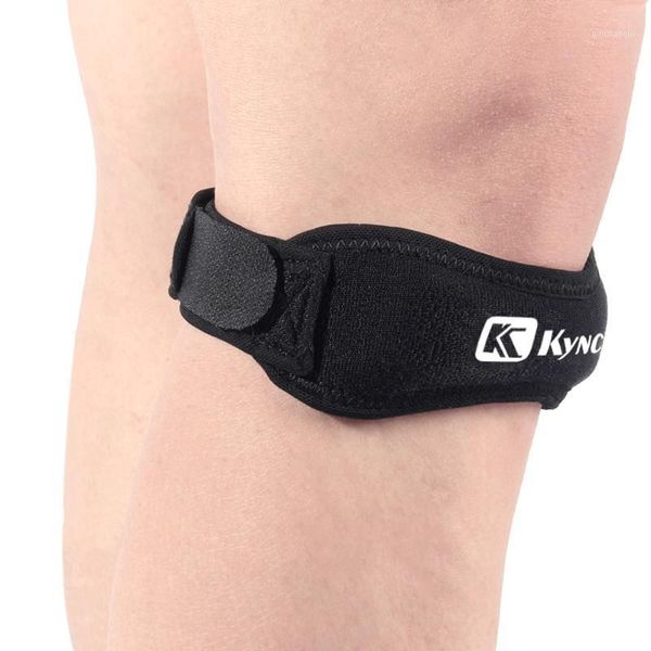 elbow & knee pads 1pc adjustable patellar tendon support strap band brace for outdoor sport rose red sports1, Black;gray
elbow & knee pads 1pc adjustable patellar tendon support strap band brace for outdoor sport rose red sports1, Black;gray