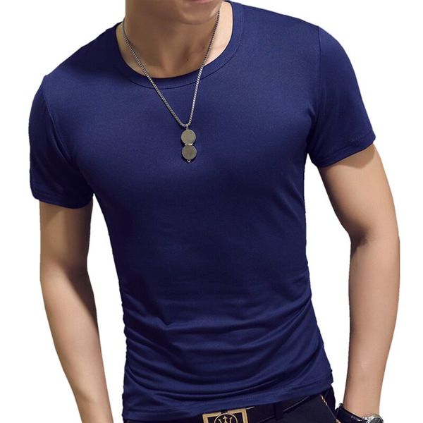 5factory direct round neck solid color sanded mens t shirt summer new men's casual round neck short-sleeved men t shirts, White;black
5factory direct round neck solid color sanded mens t shirt summer new men's casual round neck short-sleeved men t shirts, White;black