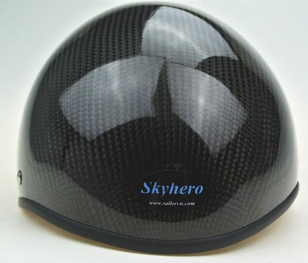 the super high safety performance of paragliding hang glider powered glider paramotor flying helmet in china ing
the super high safety performance of paragliding hang glider powered glider paramotor flying helmet in china ing
