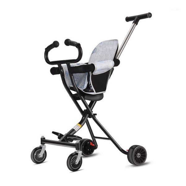 2020 new simple comfortable stable baby stroller collapsible multifunctional baby stroller 1-6y1
2020 new simple comfortable stable baby stroller collapsible multifunctional baby stroller 1-6y1
