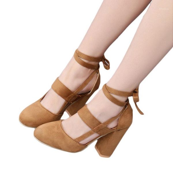 cover heels party shoes for women lace up flock shoes fashion summer gladiator square heel ladies sandals1, Black
cover heels party shoes for women lace up flock shoes fashion summer gladiator square heel ladies sandals1, Black