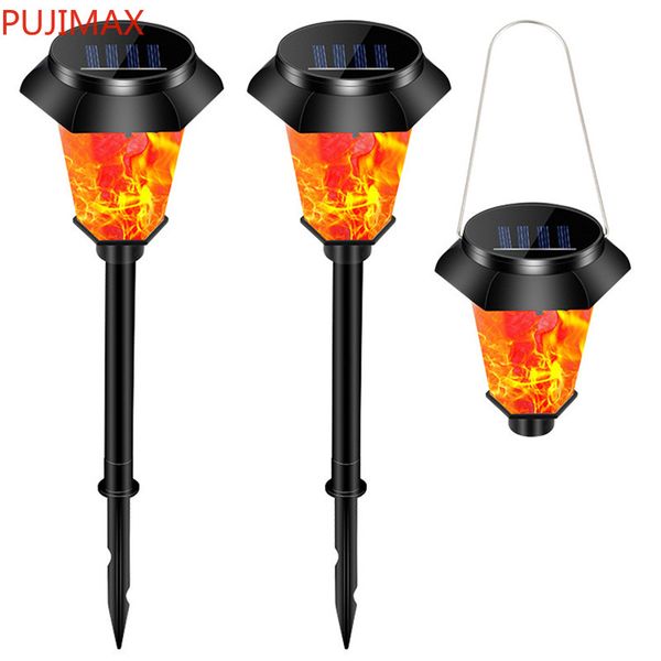 warm white solar light garden dynamic solar flame lamps ground plug light outdoor waterproof garden torch lamp courtyard
warm white solar light garden dynamic solar flame lamps ground plug light outdoor waterproof garden torch lamp courtyard