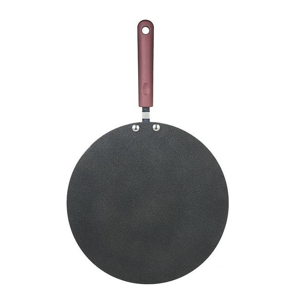 non-stick pancake pan crepe maker omelet bacon pizza griddle flat pan jllffv dhsybaby
non-stick pancake pan crepe maker omelet bacon pizza griddle flat pan jllffv dhsybaby
