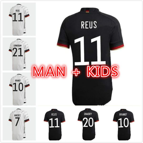 2020 reus sane soccer jersey reus home kit hummels kroos muller gotze football shirt havertz mens jersey kids kit, Black;yellow
2020 reus sane soccer jersey reus home kit hummels kroos muller gotze football shirt havertz mens jersey kids kit, Black;yellow