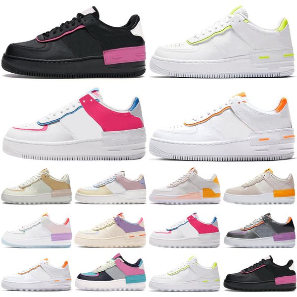 2021 men women running shoes fashion trainers shadow triple white spruce aura pale ivory washed coral aurora sapphire mens outdoor sneakers
2021 men women running shoes fashion trainers shadow triple white spruce aura pale ivory washed coral aurora sapphire mens outdoor sneakers