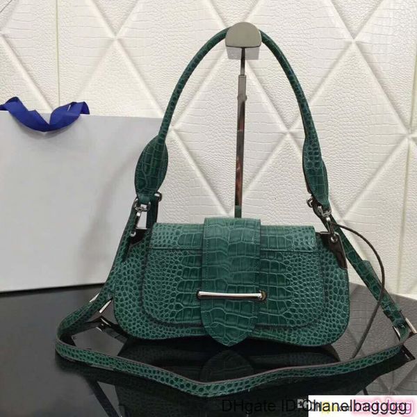 luxury handbags famous brands handbag women bags cowhide genuine leather shoulder rabbit bag pure color 1bd168-1
luxury handbags famous brands handbag women bags cowhide genuine leather shoulder rabbit bag pure color 1bd168-1