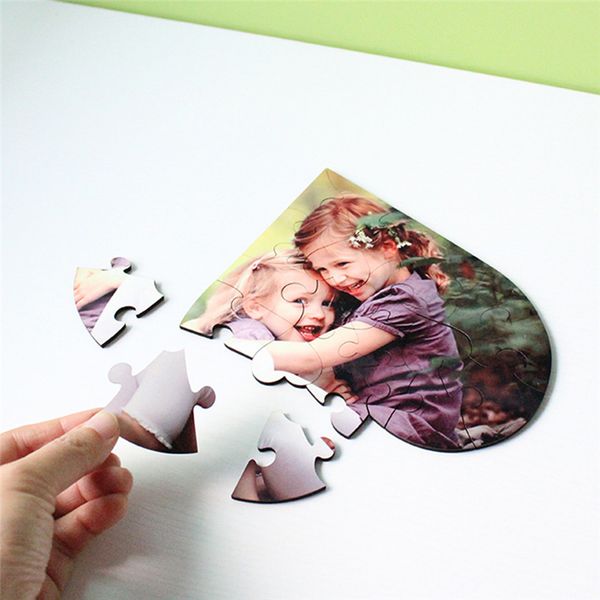 blank sublimation puzzle thermal transfer love heart puzzles personalized diy heat printing jigsaw for kids valentines gifts fy4399
blank sublimation puzzle thermal transfer love heart puzzles personalized diy heat printing jigsaw for kids valentines gifts fy4399