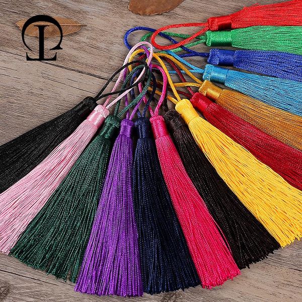 12pcs lot 12cm tassel silk fringe sewing 20 colors available decorative tassels for curtains home sheets decoration accessories h wmtjrh
12pcs lot 12cm tassel silk fringe sewing 20 colors available decorative tassels for curtains home sheets decoration accessories h wmtjrh