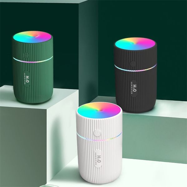 220ml nano spray air purifier silence ultrasonic horse race lamp water supply instrument mini usb household vehicle humidifier18ll m2
220ml nano spray air purifier silence ultrasonic horse race lamp water supply instrument mini usb household vehicle humidifier18ll m2
