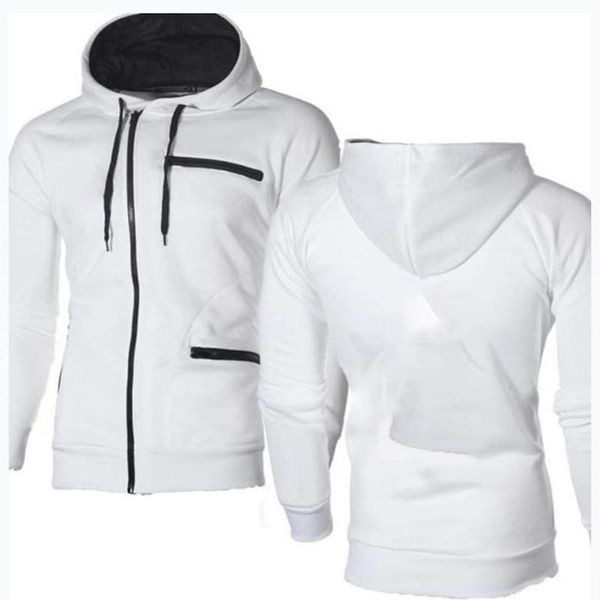 vip 2020 new men winter warm cartoon print fashion man jackets smart thermostat hooded heated clothing warm jackets, Gray
vip 2020 new men winter warm cartoon print fashion man jackets smart thermostat hooded heated clothing warm jackets, Gray