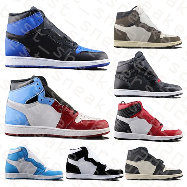 2020 mens women high basketball shoes new arrival cushioning gym training luxurys designers shoes size40-46
2020 mens women high basketball shoes new arrival cushioning gym training luxurys designers shoes size40-46