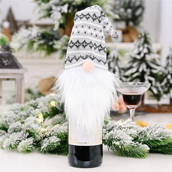 santa claus christmas wine bottle cap merry christmas home decoration christmas ornament gift 2020 new year 2021
santa claus christmas wine bottle cap merry christmas home decoration christmas ornament gift 2020 new year 2021