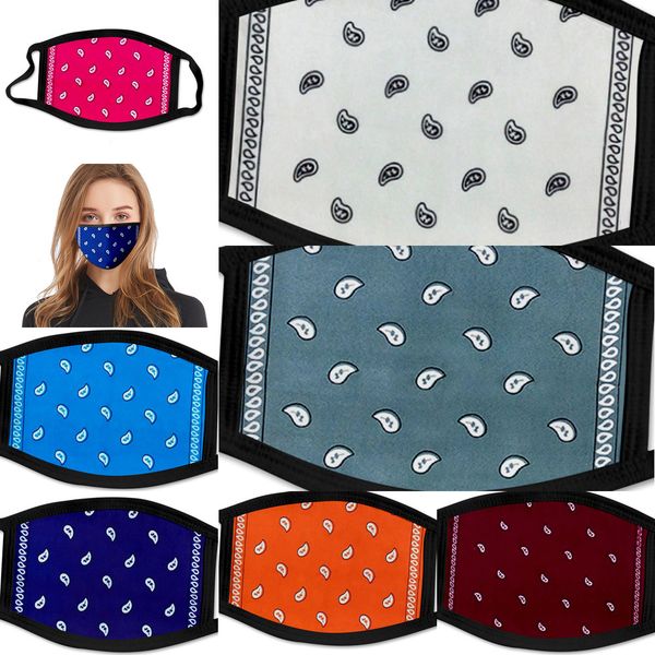 u9w8fu designer black fashion face masks dust proof anti smog 3d cross-border printing cashew flower mask double layer n
u9w8fu designer black fashion face masks dust proof anti smog 3d cross-border printing cashew flower mask double layer n