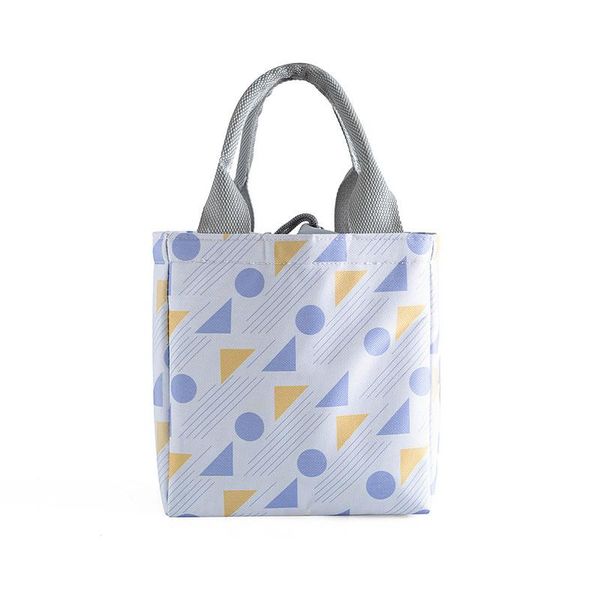 drawstring портативный обед сумка темальная изолированная коробка tote охладитель сумка пикник чехол молоко изоляция сумка для женщин мужчин
drawstring портативный обед сумка темальная изолированная коробка tote охладитель сумка пикник чехол молоко изоляция сумка для женщин мужчин