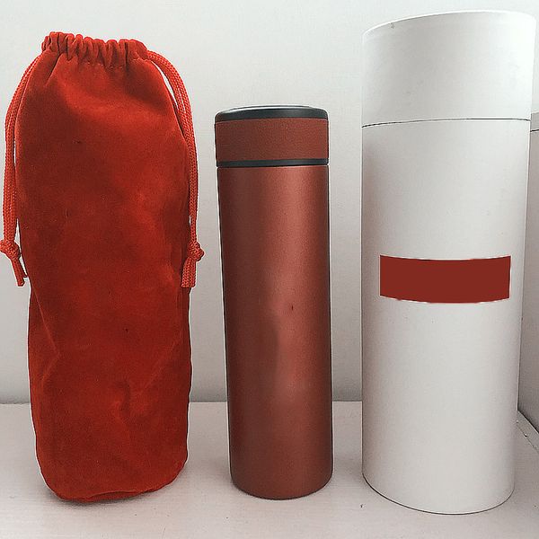 fashion vacuum cup stainless steel tumblers cups vacuum popular frosted water cup smart touch car creative stainless steel cup 305
fashion vacuum cup stainless steel tumblers cups vacuum popular frosted water cup smart touch car creative stainless steel cup 305