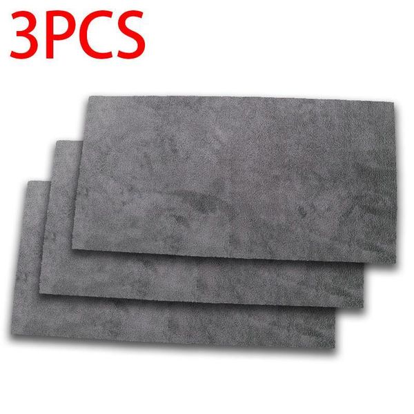 450gsm microfiber towel car wash rag claening care rags 5pcs car detailing cleaning towels for car wax buffing polishing h jllggt 
450gsm microfiber towel car wash rag claening care rags 5pcs car detailing cleaning towels for car wax buffing polishing h jllggt