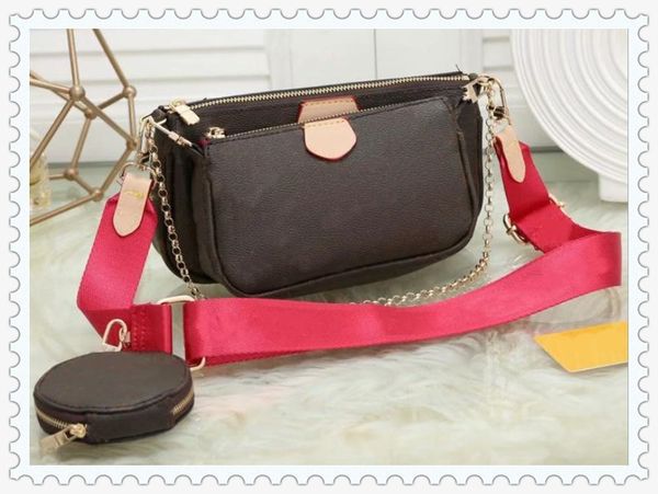 zz luxury designer handbags brand classic shoulder bags pu leather wallets backpack for women bag totes bags business crossbody bags
zz luxury designer handbags brand classic shoulder bags pu leather wallets backpack for women bag totes bags business crossbody bags