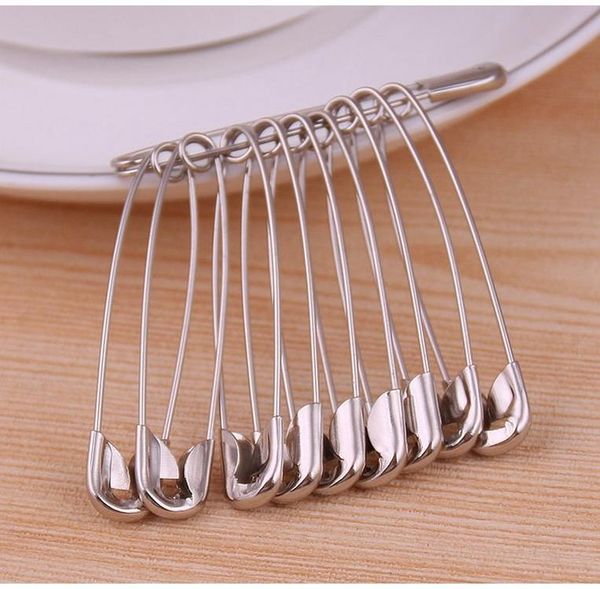 fengrise 100шт silver tone хиджаб сильные инструменты безопасности pins diy шитье поиск аксессуары одежда аксессуары wmtphg hx_pack
fengrise 100шт silver tone хиджаб сильные инструменты безопасности pins diy шитье поиск аксессуары одежда аксессуары wmtphg hx_pack