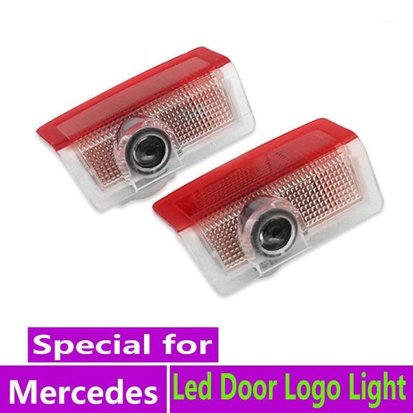 2x car door light led logo laser projector light for gla gle glc gls m ml a b c e courtesy lamp accessories1
2x car door light led logo laser projector light for gla gle glc gls m ml a b c e courtesy lamp accessories1