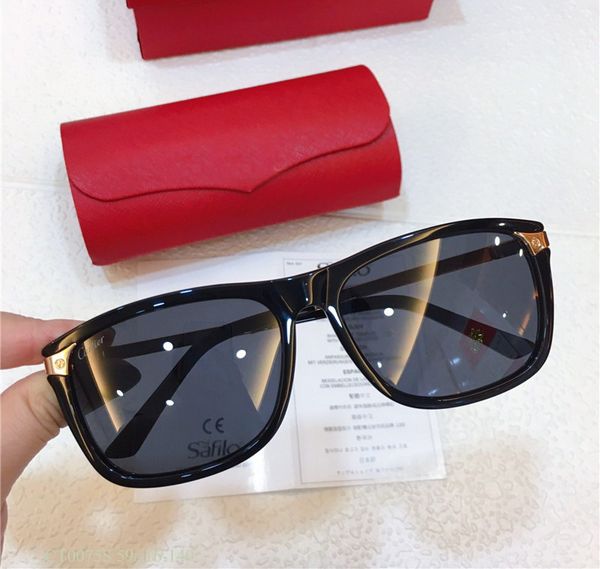 vintage frames wood slive gold sunglasses wood half rim eyeglasses plated santos sunglasses new in box numc20129-3, White;black
vintage frames wood slive gold sunglasses wood half rim eyeglasses plated santos sunglasses new in box numc20129-3, White;black