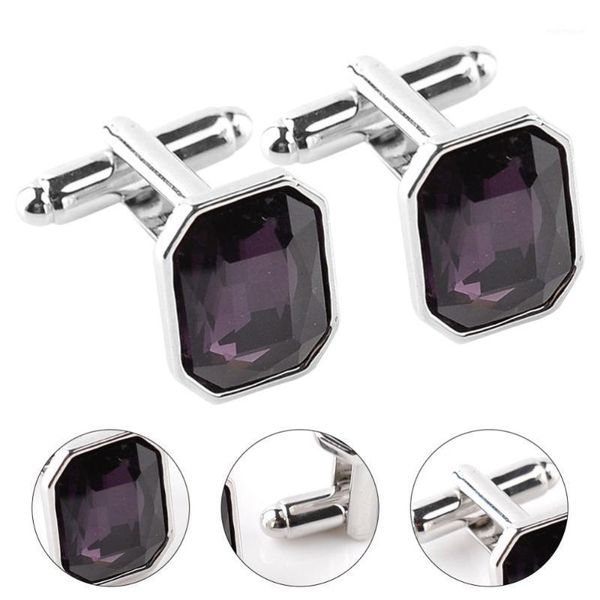 bow ties 1 pair of delicate collar button fashion cufflink sleeve stylish cufflink1, Black;gray
bow ties 1 pair of delicate collar button fashion cufflink sleeve stylish cufflink1, Black;gray