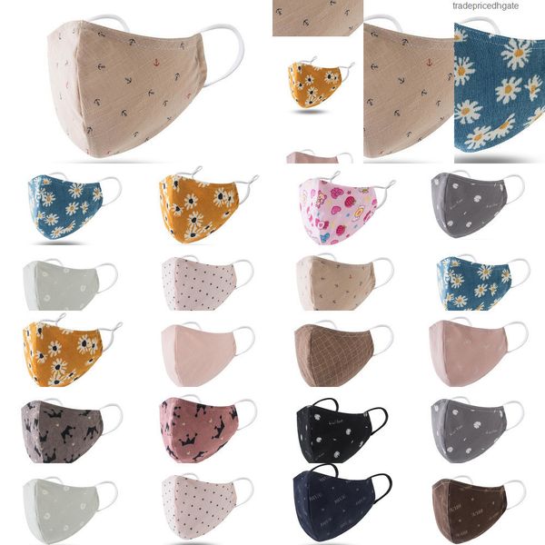 kids mouth face 100% cotton washable cartoon reusable mask with filter dus 35sn mx9p
kids mouth face 100% cotton washable cartoon reusable mask with filter dus 35sn mx9p