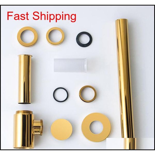 bathroom pop-up basin waste drain wall connection p-traps drain pipe quality brass black qylqmn dh_seller2010
bathroom pop-up basin waste drain wall connection p-traps drain pipe quality brass black qylqmn dh_seller2010
