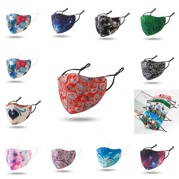 dhl designer black face masks dust anti smog dustproof breathable washable reusable mask adjustable ear buckle facemasks 1 nrabr
dhl designer black face masks dust anti smog dustproof breathable washable reusable mask adjustable ear buckle facemasks 1 nrabr