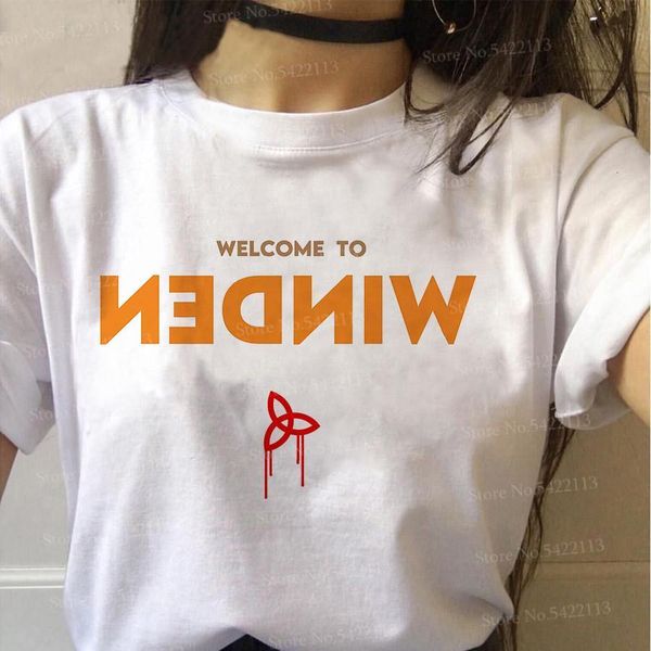 dark dates secrets winden germersheim t shirt women netflix harajuku classic geometry logo tshirt jonas graphics korean tee, White
dark dates secrets winden germersheim t shirt women netflix harajuku classic geometry logo tshirt jonas graphics korean tee, White