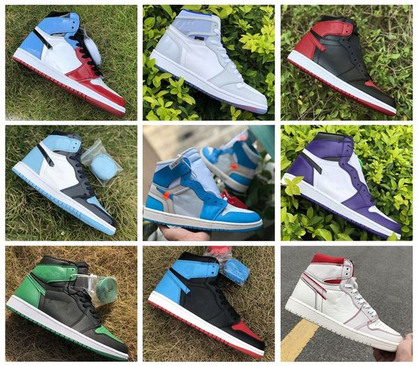 2020 jumpman 1 1s basketball shoes athletics sneakers running shoe for women sports torch hare game royal pine green co
2020 jumpman 1 1s basketball shoes athletics sneakers running shoe for women sports torch hare game royal pine green co