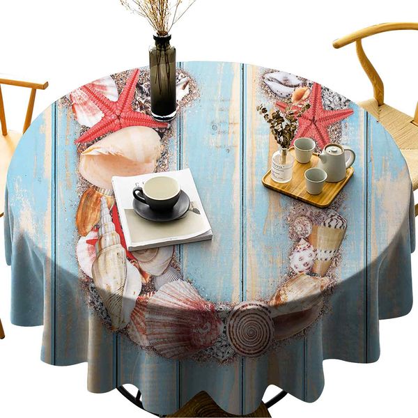 round table cloths underwater wildlife coastal design of u alphabet words language
round table cloths underwater wildlife coastal design of u alphabet words language