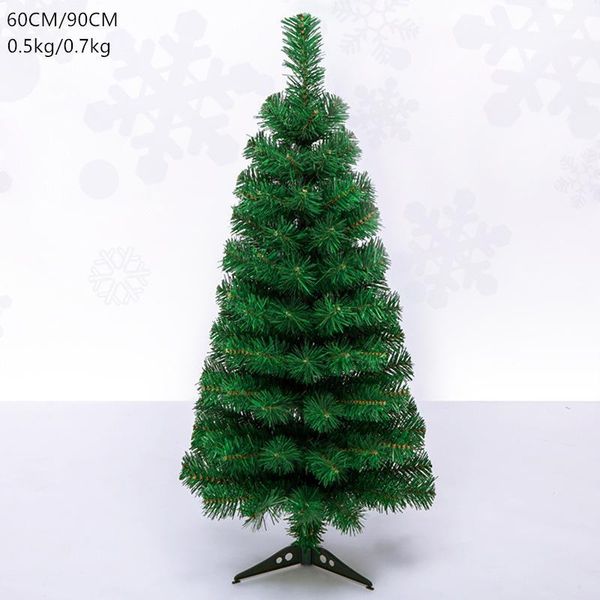 mini christmas tree pvc simulation 60cm90cm indoor shopping mall l layout decoration 2020 new year festival party supplies1
mini christmas tree pvc simulation 60cm90cm indoor shopping mall l layout decoration 2020 new year festival party supplies1