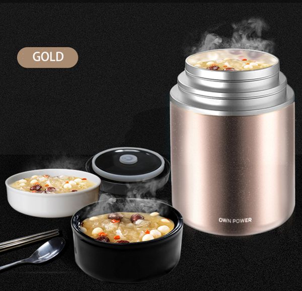 large capacity 800ml/1000ml/1200ml thermos lunch box portable stainless steel food soup containers vacuum flasks thermocup q0108
large capacity 800ml/1000ml/1200ml thermos lunch box portable stainless steel food soup containers vacuum flasks thermocup q0108