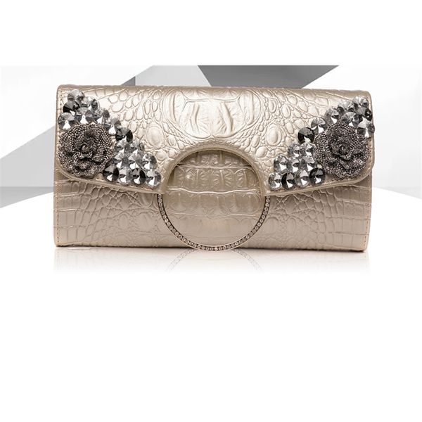 bags ladies at night exquisite wedding party chain ladies'night bag clutch gold leather sac femme ladies' handbags ae50eb qiik
bags ladies at night exquisite wedding party chain ladies'night bag clutch gold leather sac femme ladies' handbags ae50eb qiik