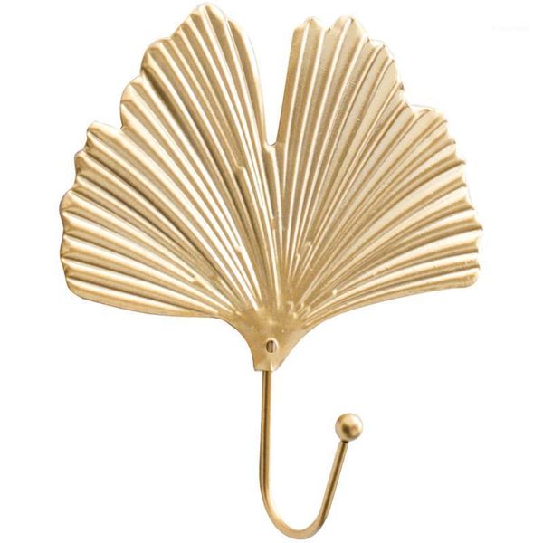 nordic creative leaves porch hanger fashion light luxury entrance key hook minimalist modern iron wall hanging decoration1
nordic creative leaves porch hanger fashion light luxury entrance key hook minimalist modern iron wall hanging decoration1