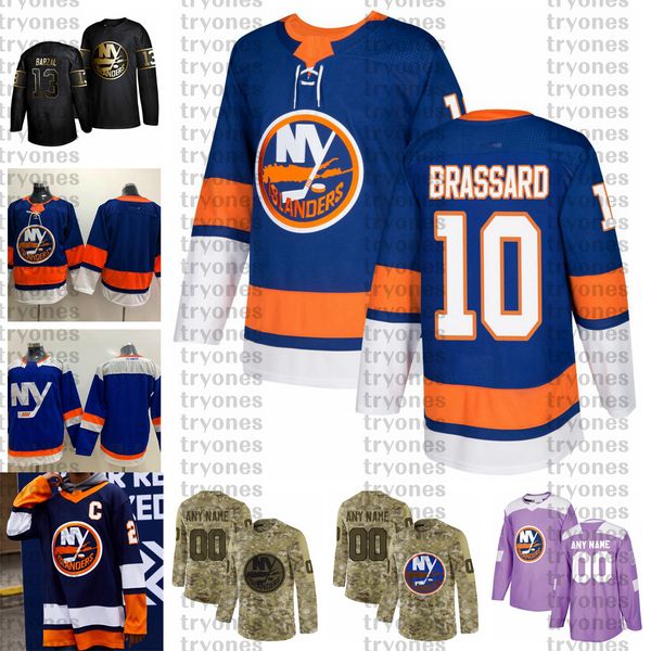 2021 customize #10 derick brassard new york islanders jerseys golden edition camo veterans day fights cancer custom stitched hockey jerseys, Black;red
2021 customize #10 derick brassard new york islanders jerseys golden edition camo veterans day fights cancer custom stitched hockey jerseys, Black;red