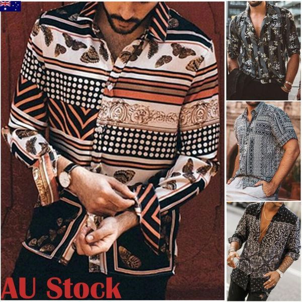 hawaiian man's shirt stag beach hawaii aloha party summer fantasy casual shirt1, White;black
hawaiian man's shirt stag beach hawaii aloha party summer fantasy casual shirt1, White;black