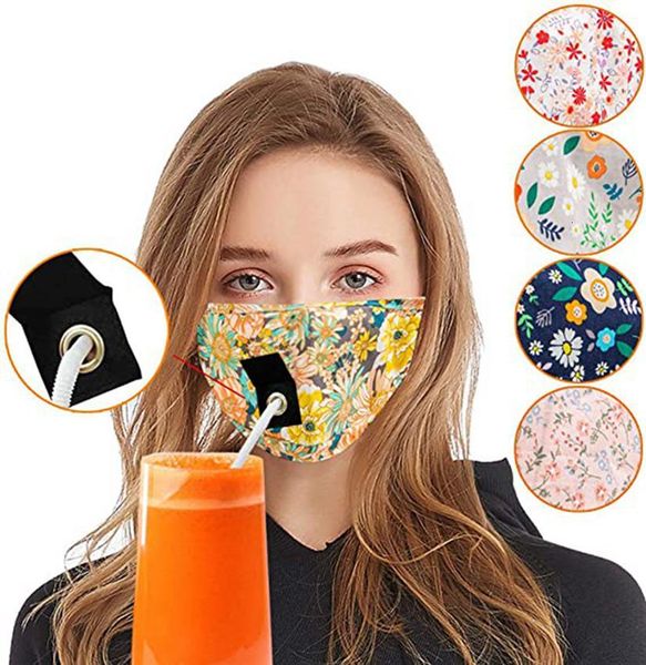 factor price party drink masks and kids anti pm2.5 pollution fog cotton mouth straw mask reusable washable dustpr
factor price party drink masks and kids anti pm2.5 pollution fog cotton mouth straw mask reusable washable dustpr