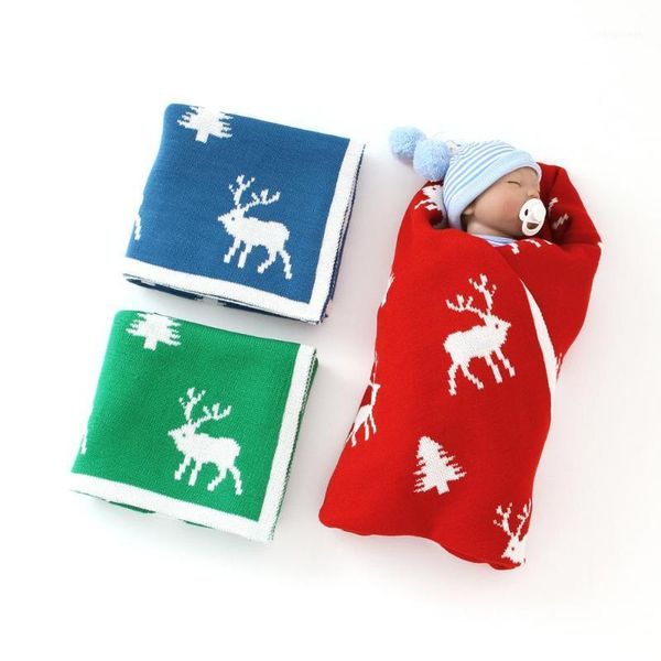christmas bedding horserace pattern knit blanket cotton wool blanket baby children blankets sleep t1691
christmas bedding horserace pattern knit blanket cotton wool blanket baby children blankets sleep t1691