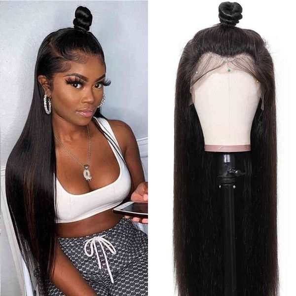 lace fashion plus human hair wigs long straight brazilian remy hair density wigs for black women pre, Golden;white
lace fashion plus human hair wigs long straight brazilian remy hair density wigs for black women pre, Golden;white